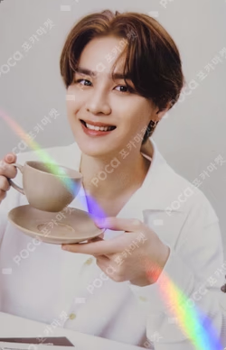 2024 SEASON'S GREETINGS INTERASIA