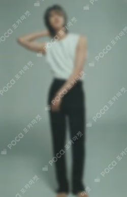 17 IS RIGHT HERE DEAR Ver.