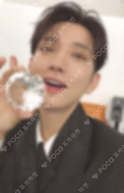 17 IS RIGHT HERE KPOP MERCH/SHOPEE LUCKY DRAW