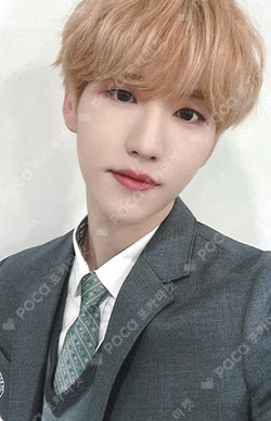 Prelude of Anxiety Chapter 2. Can We Surrender?  fromm store