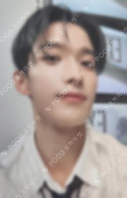 17 IS RIGHT HERE KPOP MERCH/SHOPEE LUCKY DRAW