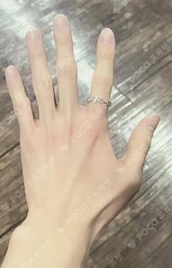 2023 WayV Fanmeeting Tour Phantom RING