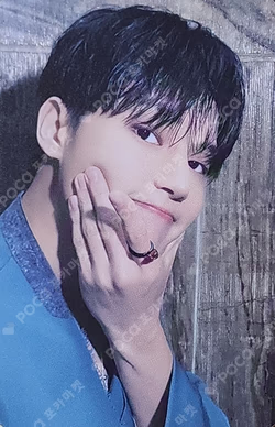 GOLDEN HOUR : Part.1 fromm store