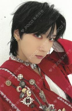 Phantom Overture Ver.