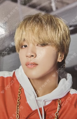 RESONANCE Pt.2 LUGGAGE STICKER + PHOTO CARD SET
