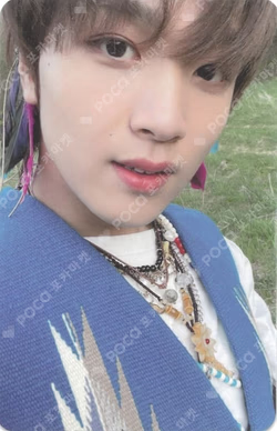 Hello Future Future Ver.