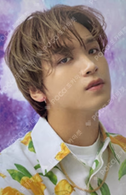 Hello Future 3D LENTICULAR CARD SET