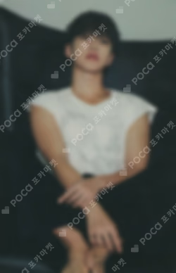 17 IS RIGHT HERE DEAR Ver.