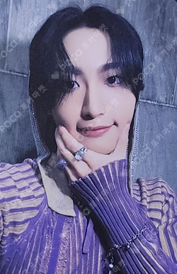 GOLDEN HOUR : Part.1 fromm store