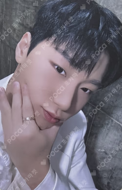 GOLDEN HOUR : Part.1 fromm store