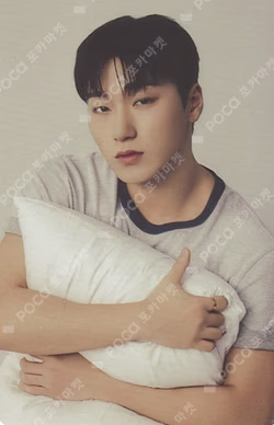 GOLDEN HOUR : Part.1 POCAALBUM VER.