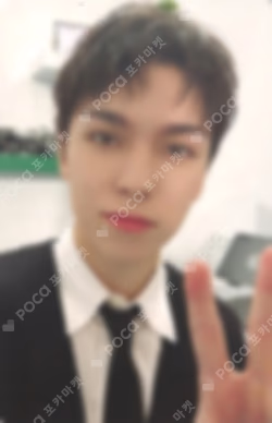 17 IS RIGHT HERE KPOP MERCH/SHOPEE LUCKY DRAW