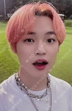 Hello Future PHOTO + MINI BALLOON SET