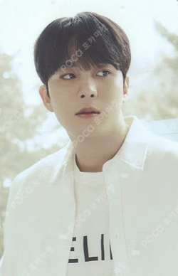 GOLDEN HOUR : Part.1 POCAALBUM VER.