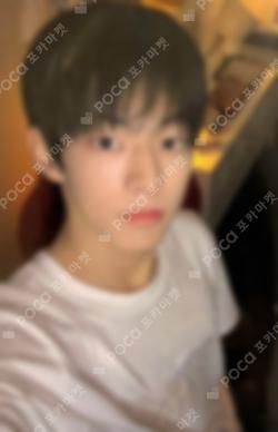 Sparkling Blue YIZHIYU