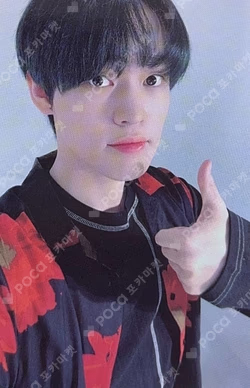 Reload YIZHIYU