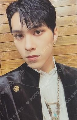 Phantom Overture Ver.