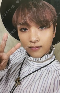 NCT #127 CHERRY BOMB