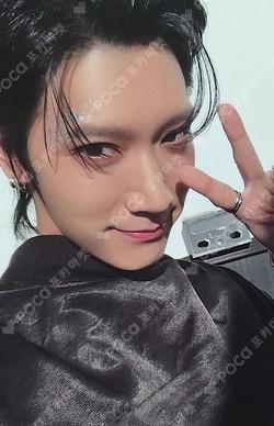 Phantom RANDOM TRADING CARD SET B ver.