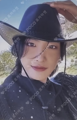 GOLDEN HOUR : Part.1 APPLEMUSIC