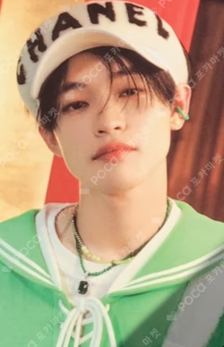 Candy CASSETTE TAPE PHOTO SET