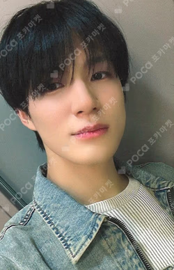 DREAM( )SCAPE SMini Ver. StarRiver