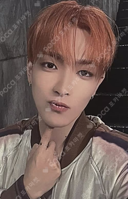 GOLDEN HOUR : Part.1 POP-UP EXHIBITION & STORE Mito FACE CUSHION