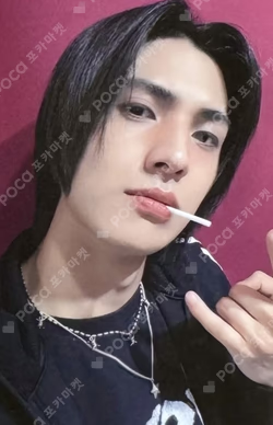 Troubleshooting MYMUSICTASTE