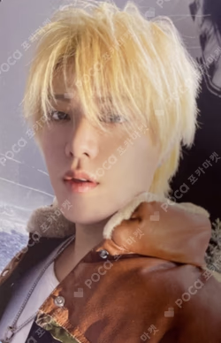 2022 Winter SMTOWN : SMCU PALACE (PALACE Ver.)