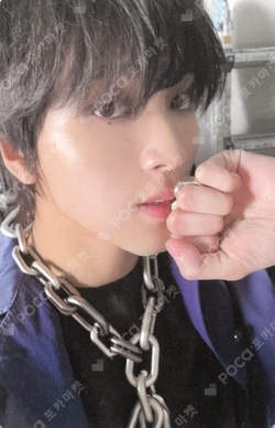 Ay-Yo Digipack Ver.