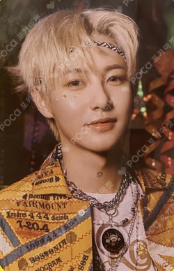 Hello Future SM Global Shop