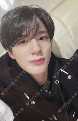 Candy MAKESTAR LUCKY DRAW