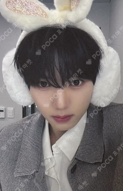 You had me at HELLO StarRiver