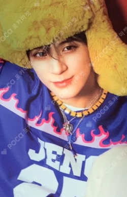 Candy CASSETTE TAPE PHOTO SET