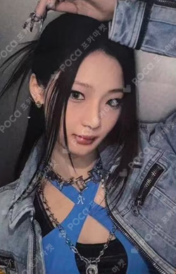 BABYMONS7ER QQ MUSIC