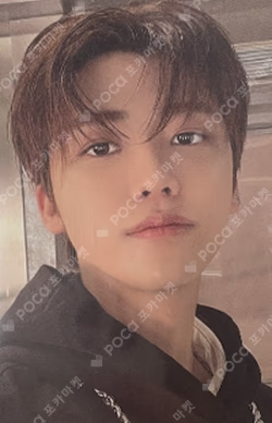 2021 Winter SMTOWN : SMCU EXPRESS SMTOWN Ver.