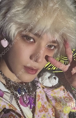 2 Baddies Digipack US Ver.