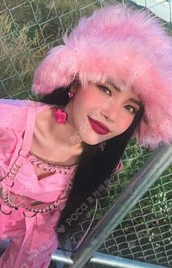 MIC ON EVERLINE Solar photocard image