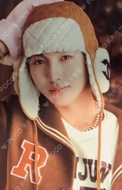 Candy CASSETTE TAPE PHOTO SET