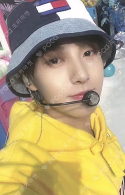 Candy YO-DREAM! SPECIAL MAGAZINE