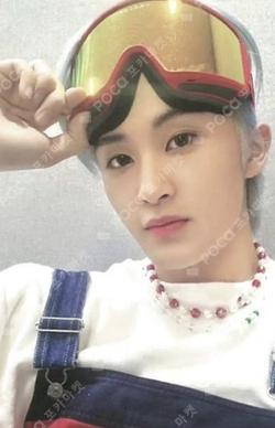 Candy YO-DREAM! SPECIAL MAGAZINE