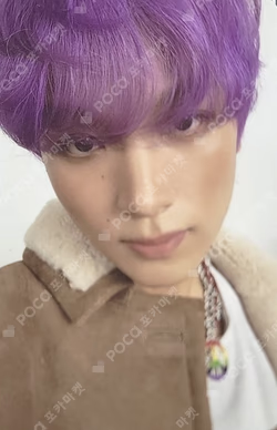 2022 Winter SMTOWN : SMCU PALACE (Portrait Book Ver.)