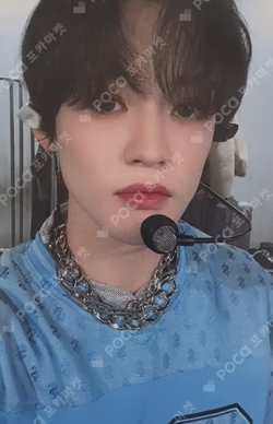 Candy EVERLINE LUCKY DRAW