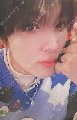 Candy Special Ver.
