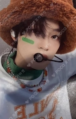 Candy YO-DREAM! SPECIAL MAGAZINE