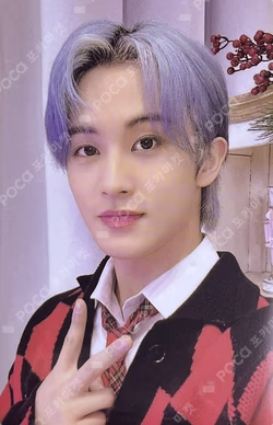 Candy Unboxing Event SM STORE