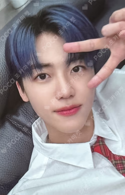 Candy Unboxing Event SM STORE