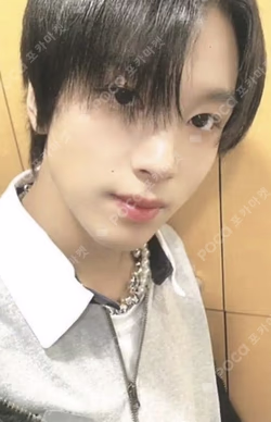 Candy YO-DREAM! SPECIAL MAGAZINE