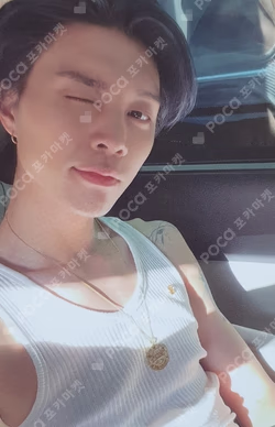 2022 Winter SMTOWN : SMCU PALACE (PALACE Ver.)