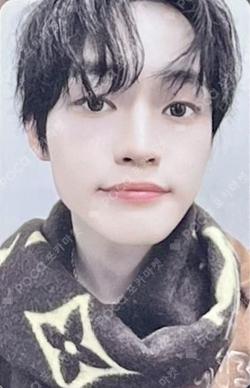 Candy 4X6 PHOTO + PHOTO CARD SET